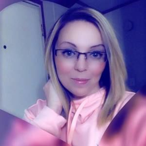 Meet your Posher, Chanda